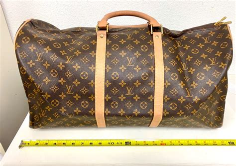 louis vuitton camouflage bag replica|authentic louis vuitton duffle bag.